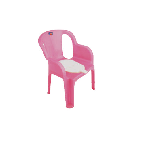 Cello baby potty chair