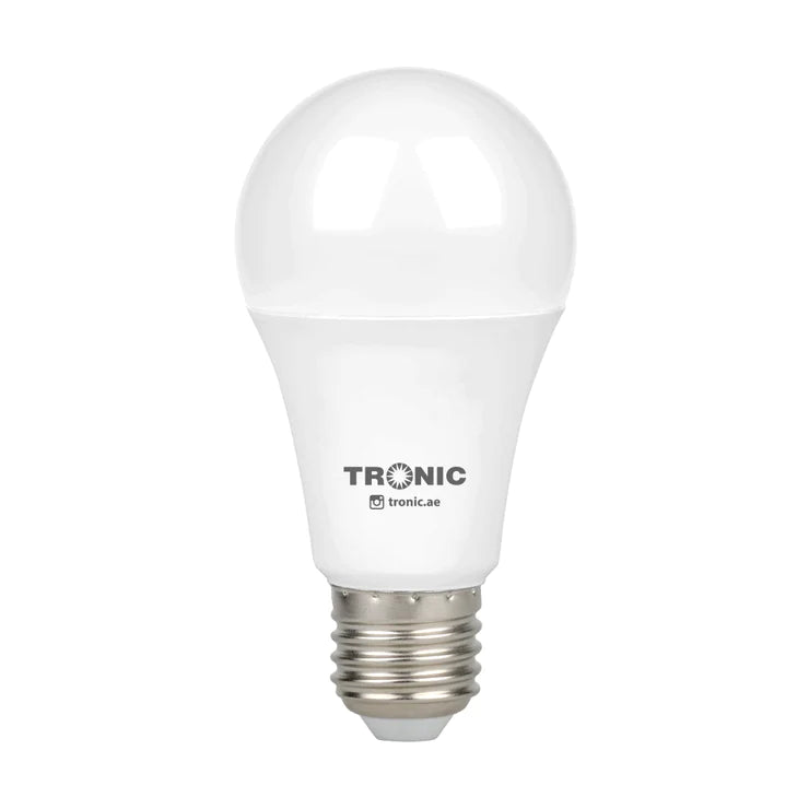 Tronic LED Bulb 5w e27 LE 0527-WW