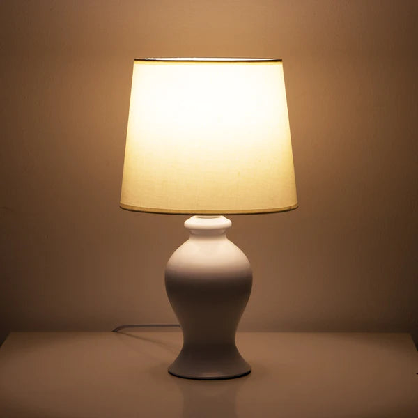 Tronic Fitting table lamp - LP 3224